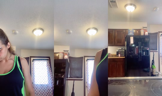sexymoma24 TikTok Live — Sep 1, 2026, 4:29 PM