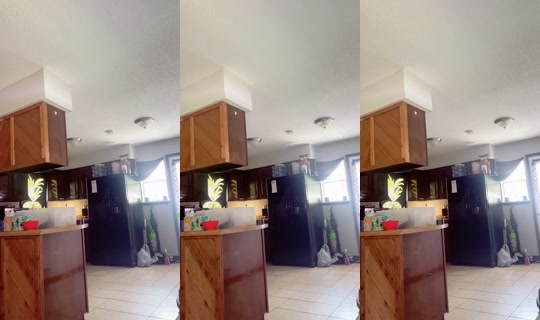 sexymoma24 TikTok Live — Sep 1, 2026, 7:57 PM