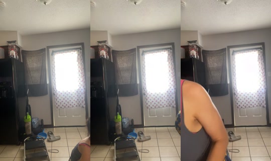 sexymoma24 TikTok Live — Sep 21, 2026, 5:52 PM