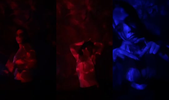 sexymoma24 TikTok Live — Sep 22, 2026, 2:30 AM