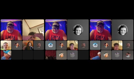 sexypawpaw6 TikTok Live — Sep 6, 2026, 12:37 AM