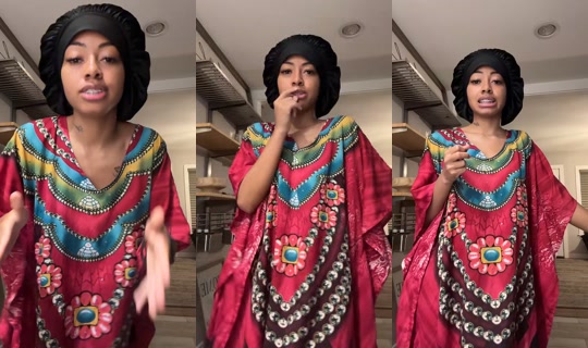 sexyscorpiowlrd TikTok Live — Sep 30, 2026, 2:52 AM