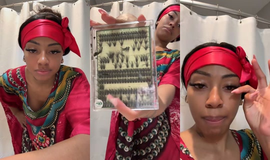sexyscorpiowlrd TikTok Live — Oct 2, 2026, 6:56 AM