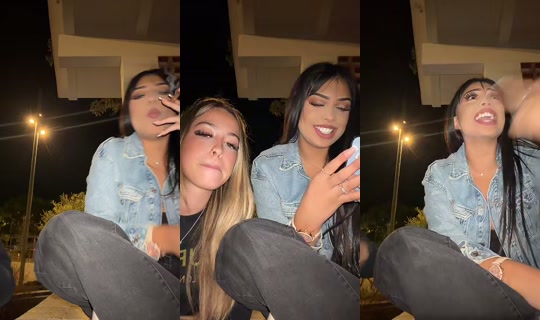 sexyuser245775991 TikTok Live — Sep 25, 2026, 8:10 PM