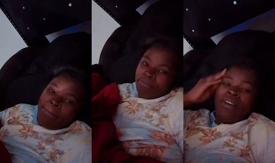 sexyythang0 TikTok Live — Sep 18, 2026, 1:06 AM