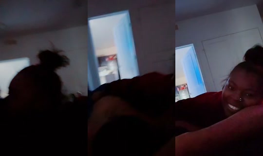 sexyythang0 TikTok Live — Sep 22, 2026, 6:56 PM
