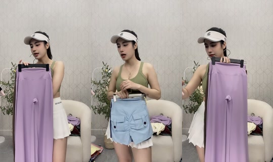 seyactive_tomtiger TikTok Live — Aug 24, 2026, 9:37 AM