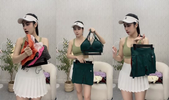 seyactive_tomtiger TikTok Live — Aug 24, 2026, 10:28 AM