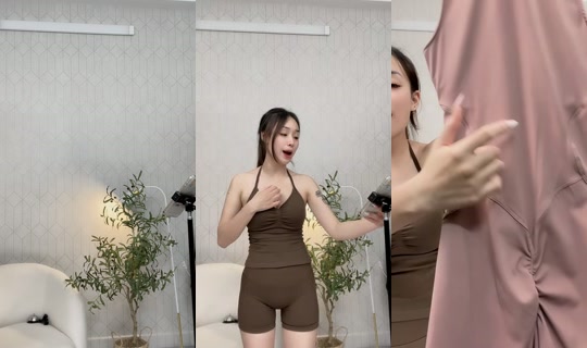 seyactive_tomtiger TikTok Live — Aug 24, 2026, 1:53 PM