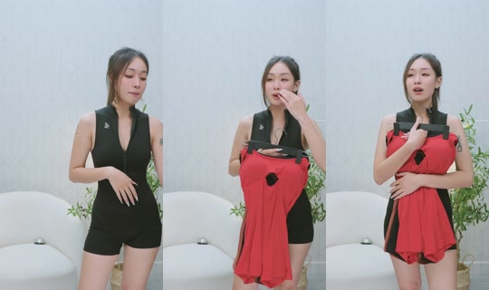 seyactive_tomtiger TikTok Live — Aug 24, 2026, 3:09 PM