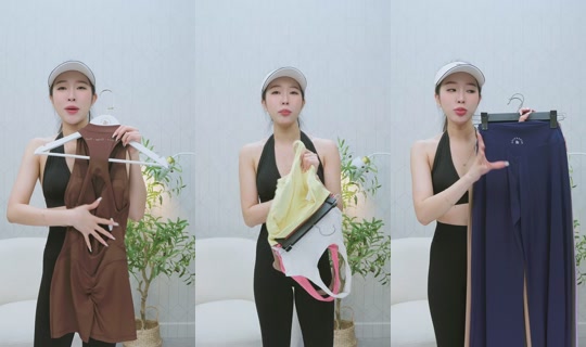 seyactive_tomtiger TikTok Live — Aug 25, 2026, 4:58 AM