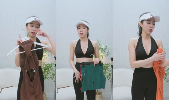 seyactive_tomtiger TikTok Live — Aug 25, 2026, 5:49 AM