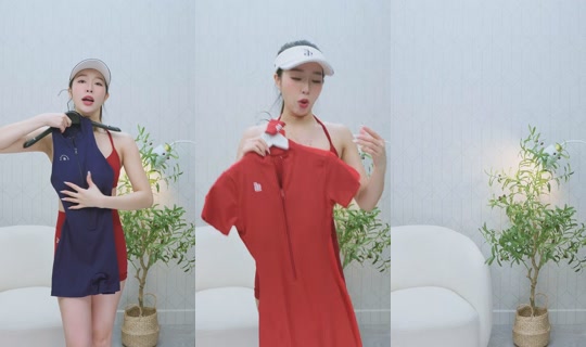 seyactive_tomtiger TikTok Live — Aug 26, 2026, 4:15 AM