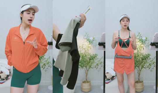 seyactive_tomtiger TikTok Live — Aug 26, 2026, 10:05 AM