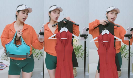 seyactive_tomtiger TikTok Live — Aug 26, 2026, 10:55 AM
