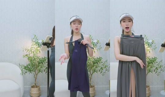 seyactive_tomtiger TikTok Live — Aug 27, 2026, 3:23 AM