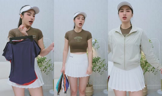 seyactive_tomtiger TikTok Live — Aug 27, 2026, 9:10 AM