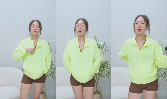 seyactive_tomtiger TikTok Live — Aug 27, 2026, 3:12 PM