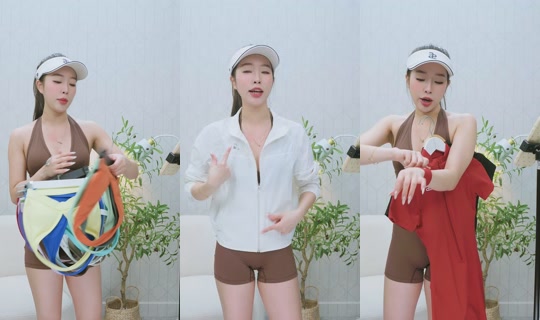 seyactive_tomtiger TikTok Live — Aug 30, 2026, 3:16 AM