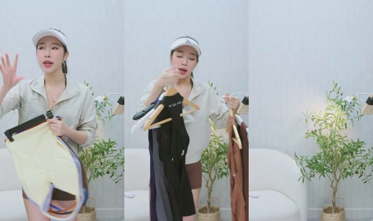 seyactive_tomtiger TikTok Live — Aug 30, 2026, 4:57 AM