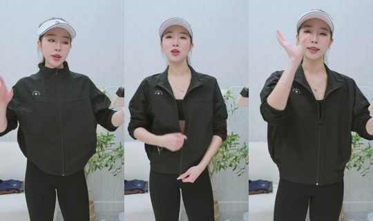 seyactive_tomtiger TikTok Live — Aug 31, 2026, 4:59 AM