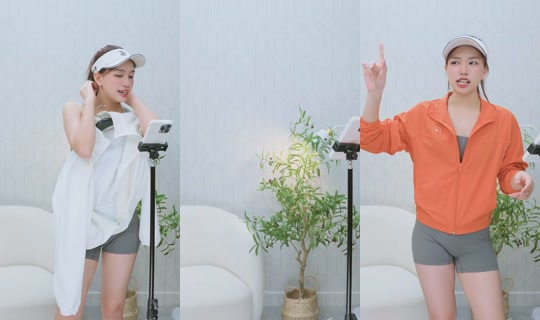 seyactive_tomtiger TikTok Live — Aug 31, 2026, 6:04 AM