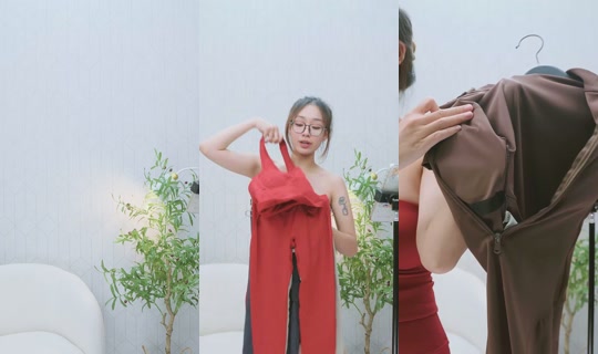 seyactive_tomtiger TikTok Live — Sep 3, 2026, 2:14 PM