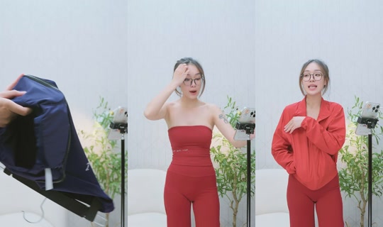seyactive_tomtiger TikTok Live — Sep 3, 2026, 3:05 PM
