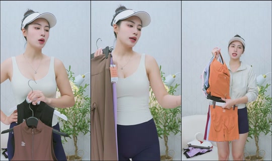 seyactive_tomtiger TikTok Live — Oct 2, 2026, 7:06 AM
