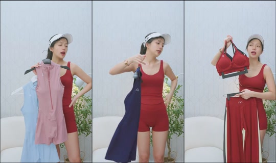 seyactive_tomtiger TikTok Live — Oct 3, 2026, 2:03 AM