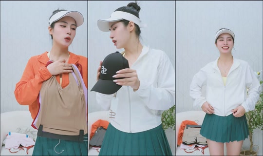 seyactive_tomtiger TikTok Live — Oct 3, 2026, 8:23 AM