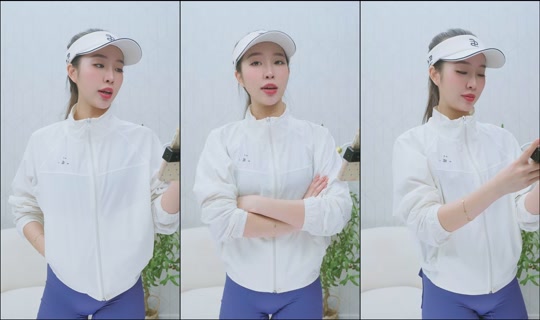 seyactive_tomtiger TikTok Live — Oct 4, 2026, 4:24 AM