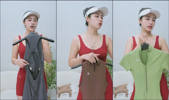 seyactive_tomtiger TikTok Live — Oct 4, 2026, 7:12 AM