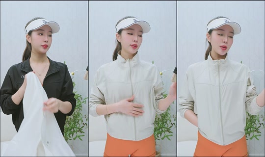 seyactive_tomtiger TikTok Live — Oct 5, 2026, 4:58 AM