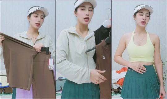 seyactive_tomtiger TikTok Live — Oct 5, 2026, 8:29 AM