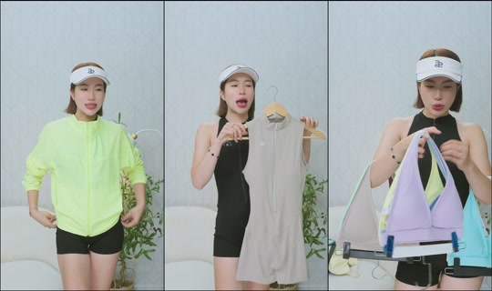 seyactive_tomtiger TikTok Live — Oct 5, 2026, 1:49 PM