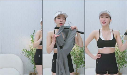 seyactive_tomtiger TikTok Live — Oct 8, 2026, 4:27 AM
