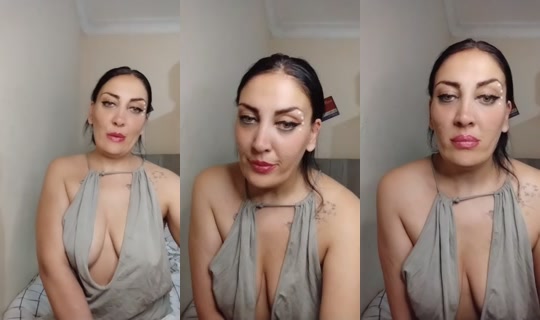 seyma.0859 TikTok Live — Aug 23, 2026, 7:18 PM