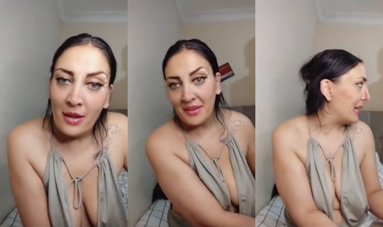 seyma.0859 TikTok Live — Aug 23, 2026, 8:22 PM