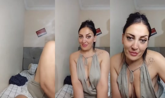 seyma.0859 TikTok Live — Aug 23, 2026, 8:42 PM
