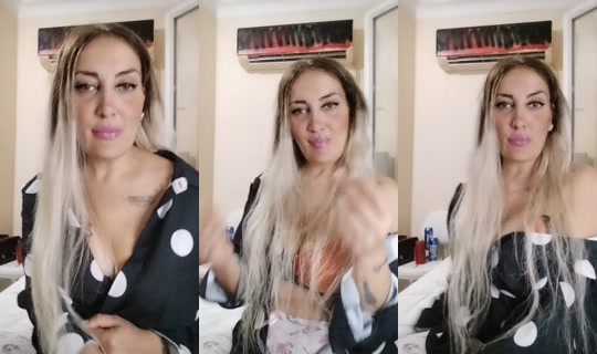 seyma.0859 TikTok Live — Sep 26, 2026, 5:50 PM