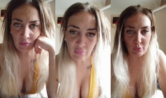 seyma.0859 TikTok Live — Sep 27, 2026, 2:05 PM
