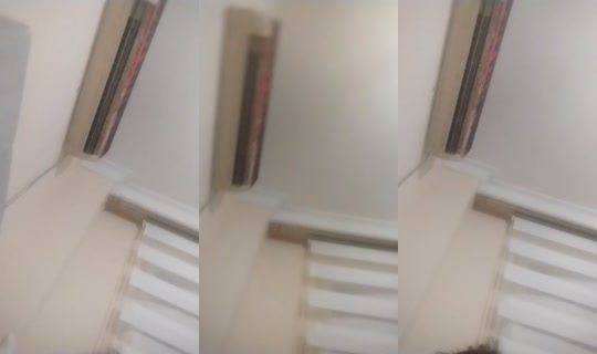 seyma.0859 TikTok Live — Sep 27, 2026, 10:13 PM