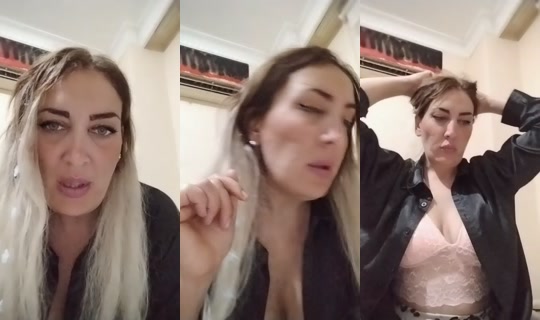 seyma.0859 TikTok Live — Sep 28, 2026, 7:40 PM