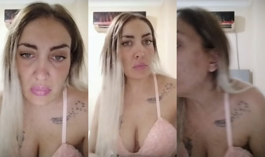 seyma.0859 TikTok Live — Oct 3, 2026, 8:43 PM