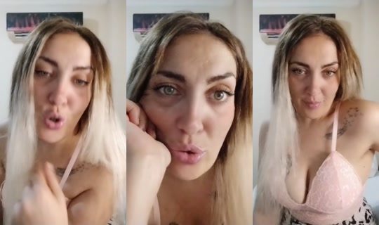 seyma.0859 TikTok Live — Oct 3, 2026, 9:56 PM