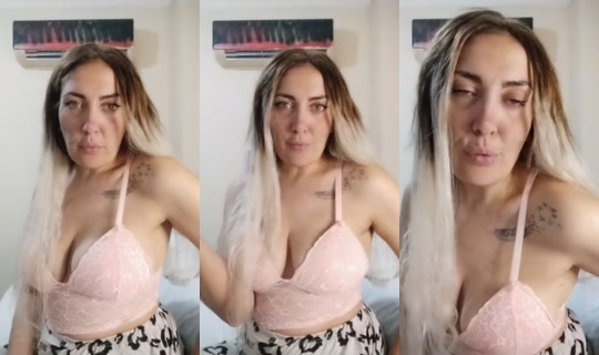 seyma.0859 TikTok Live — Oct 3, 2026, 10:56 PM