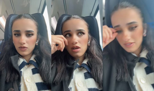 seyma_4700 TikTok Live — Sep 21, 2026, 10:10 AM