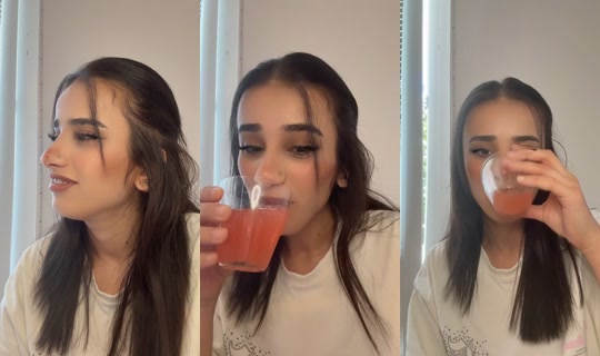 seyma_4700 TikTok Live — Sep 22, 2026, 2:42 PM