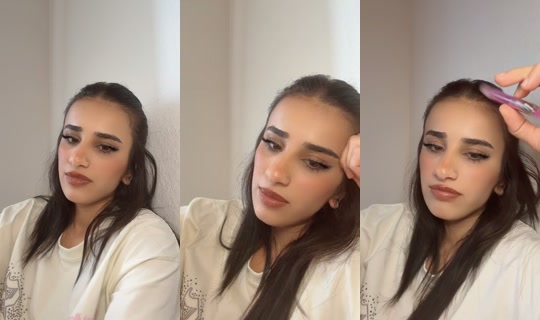 seyma_4700 TikTok Live — Sep 22, 2026, 3:33 PM